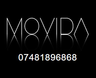 Come meet the girls at Movida